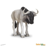 Antylopa Gnu