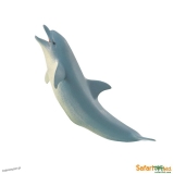Delfin Butlonos
