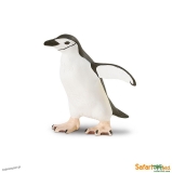 Pingwin Maskowy