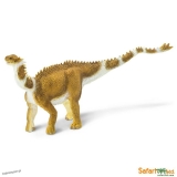 Dinozaur Szunozaur
