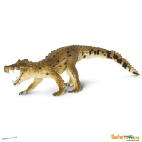 Dinozaur Kaprosuchus