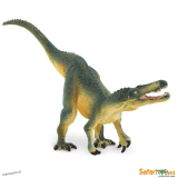Dinozaur Suchomim