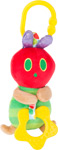 Kolorowy Gryzak z Serii Eric Carle