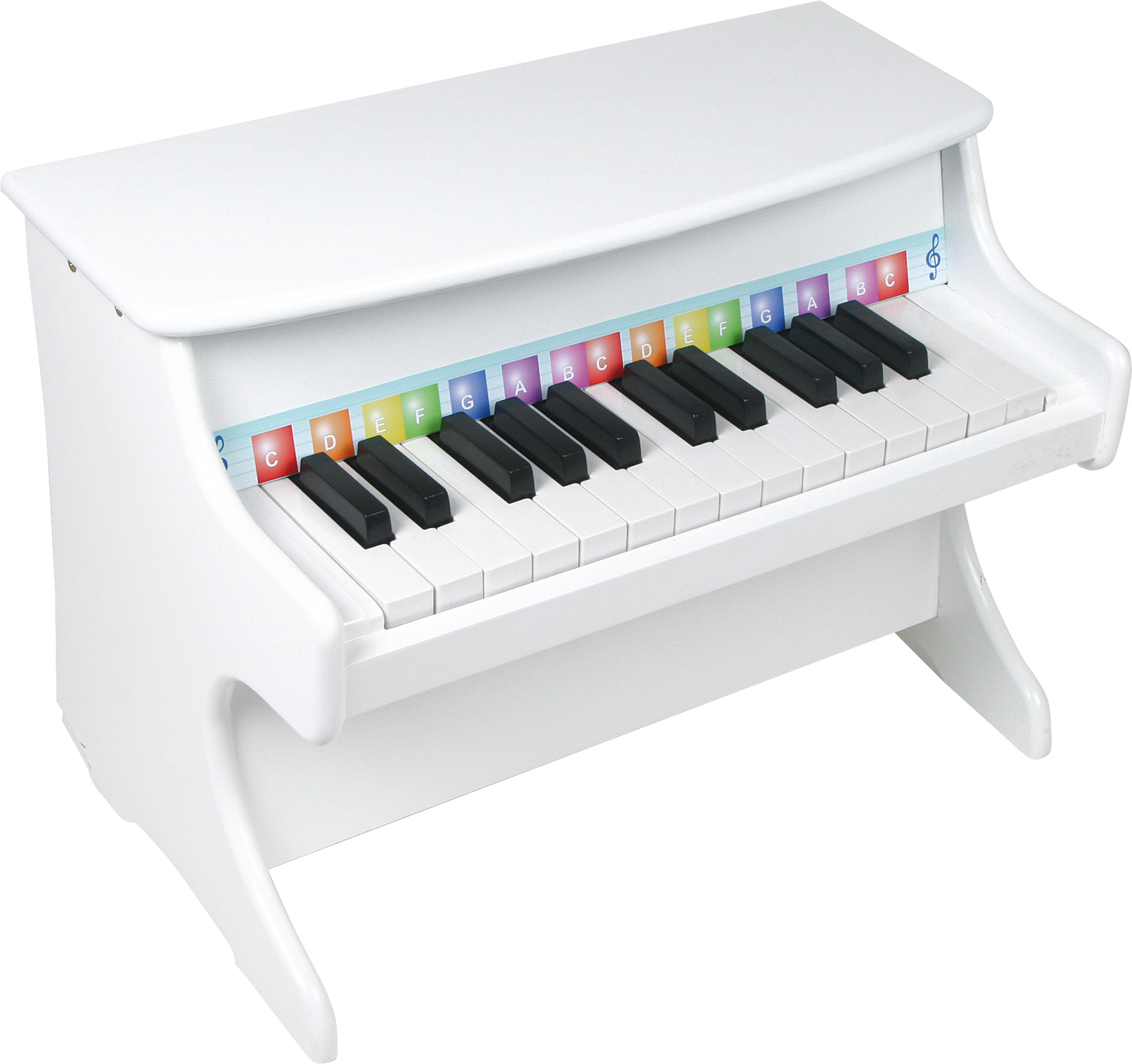 Pianino Akustyczne Dla Dzieci
