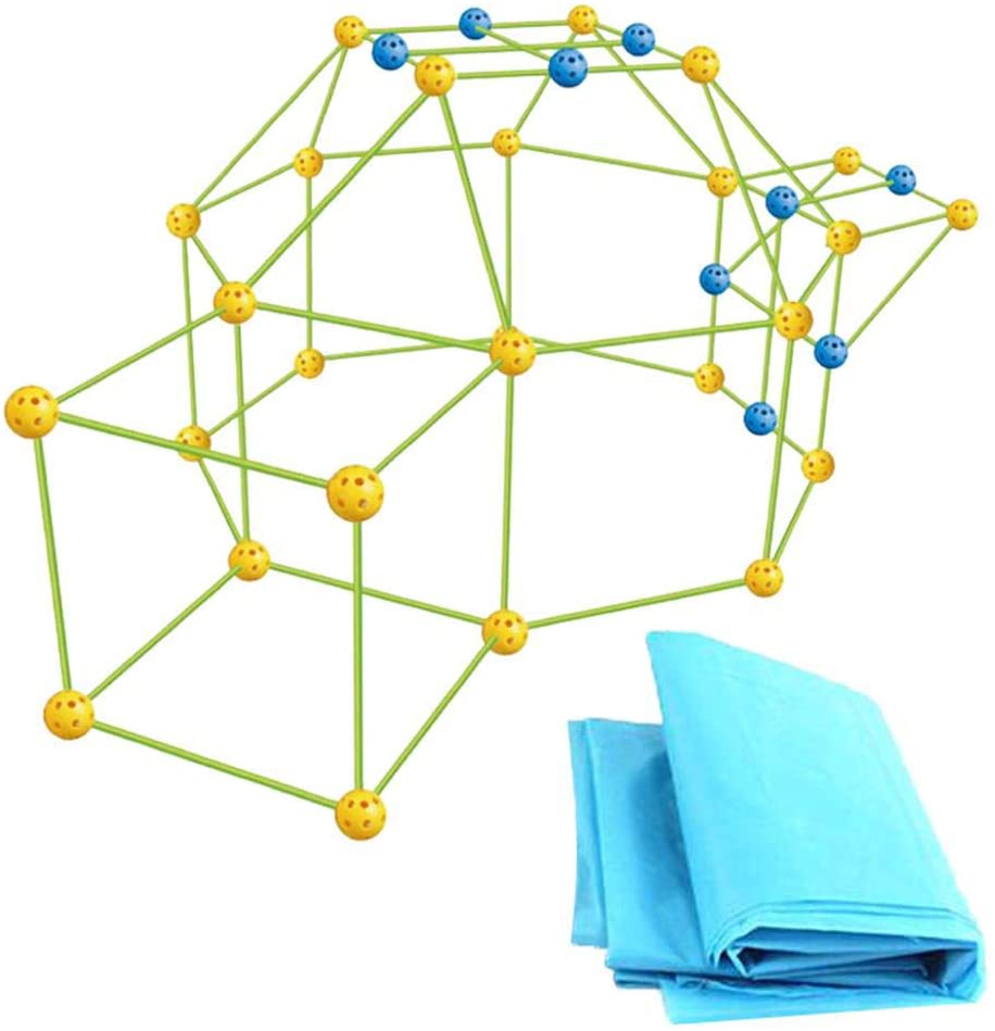 Bryły Geometryczne Samodzielna Konstrukcja