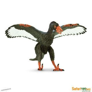 Dinozaur Archeopteryks