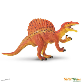 Dinozaur Spinozaur XL