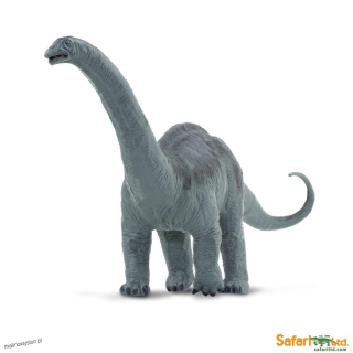 Dinozaur Apatozaur XL