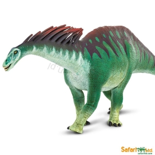 Dinozaur Amargazaur