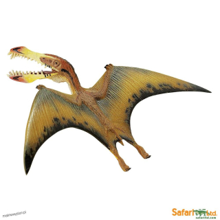 Dinozaur Pterosaur