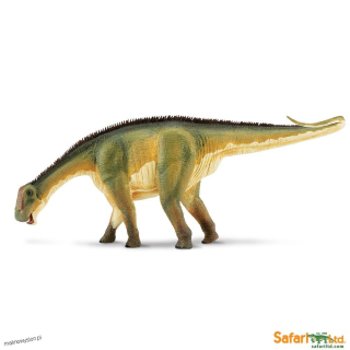 Dinozaur Nigerzaur