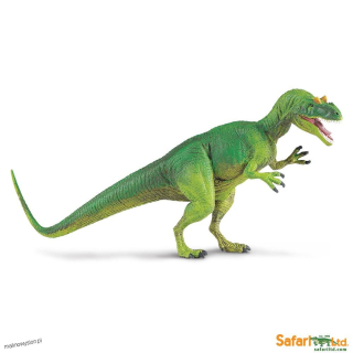 Dinozaur Allozaur