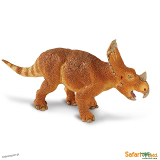 Dinozaur Vagaceratops