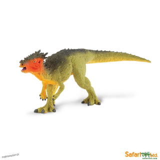 Dinozaur Drakoreks