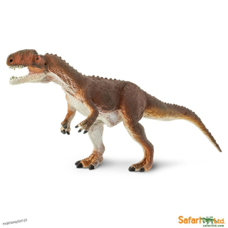 Dinozaur Monolofozaur