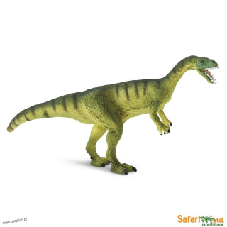 Dinozaur Masjakazaur