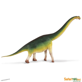 Dinozaur Brachiozaur XXL